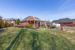 305 Tenby Dr, Murfreesboro, TN 37127, US Photo 13
