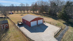 305 Tenby Dr, Murfreesboro, TN 37127, US Photo 70