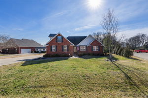 305 Tenby Dr, Murfreesboro, TN 37127, US Photo 2