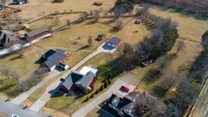305 Tenby Dr, Murfreesboro, TN 37127, US Photo 63