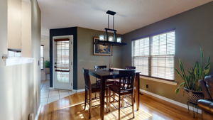 305 Tenby Dr, Murfreesboro, TN 37127, US Photo 26