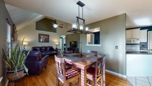 305 Tenby Dr, Murfreesboro, TN 37127, US Photo 27
