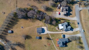 305 Tenby Dr, Murfreesboro, TN 37127, US Photo 67