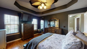 305 Tenby Dr, Murfreesboro, TN 37127, US Photo 39