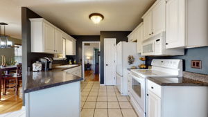 305 Tenby Dr, Murfreesboro, TN 37127, US Photo 30