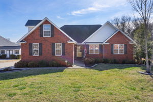 305 Tenby Dr, Murfreesboro, TN 37127, US Photo 0