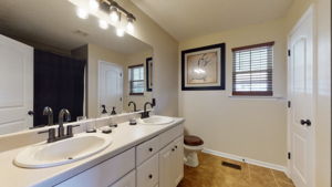 305 Tenby Dr, Murfreesboro, TN 37127, US Photo 40
