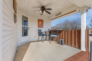305 Tenby Dr, Murfreesboro, TN 37127, US Photo 4