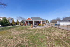 305 Tenby Dr, Murfreesboro, TN 37127, US Photo 11