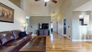 305 Tenby Dr, Murfreesboro, TN 37127, US Photo 24