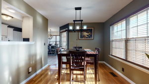 305 Tenby Dr, Murfreesboro, TN 37127, US Photo 25