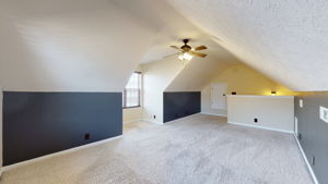 305 Tenby Dr, Murfreesboro, TN 37127, US Photo 54