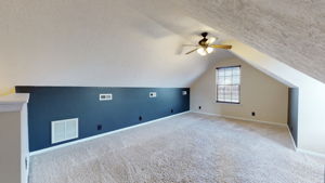 305 Tenby Dr, Murfreesboro, TN 37127, US Photo 52