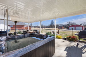305 Tenby Dr, Murfreesboro, TN 37127, US Photo 9