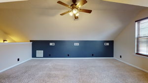 305 Tenby Dr, Murfreesboro, TN 37127, US Photo 56