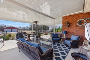 305 Tenby Dr, Murfreesboro, TN 37127, US Photo 10
