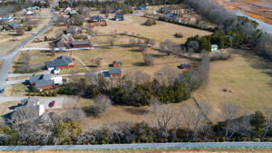 305 Tenby Dr, Murfreesboro, TN 37127, US Photo 64