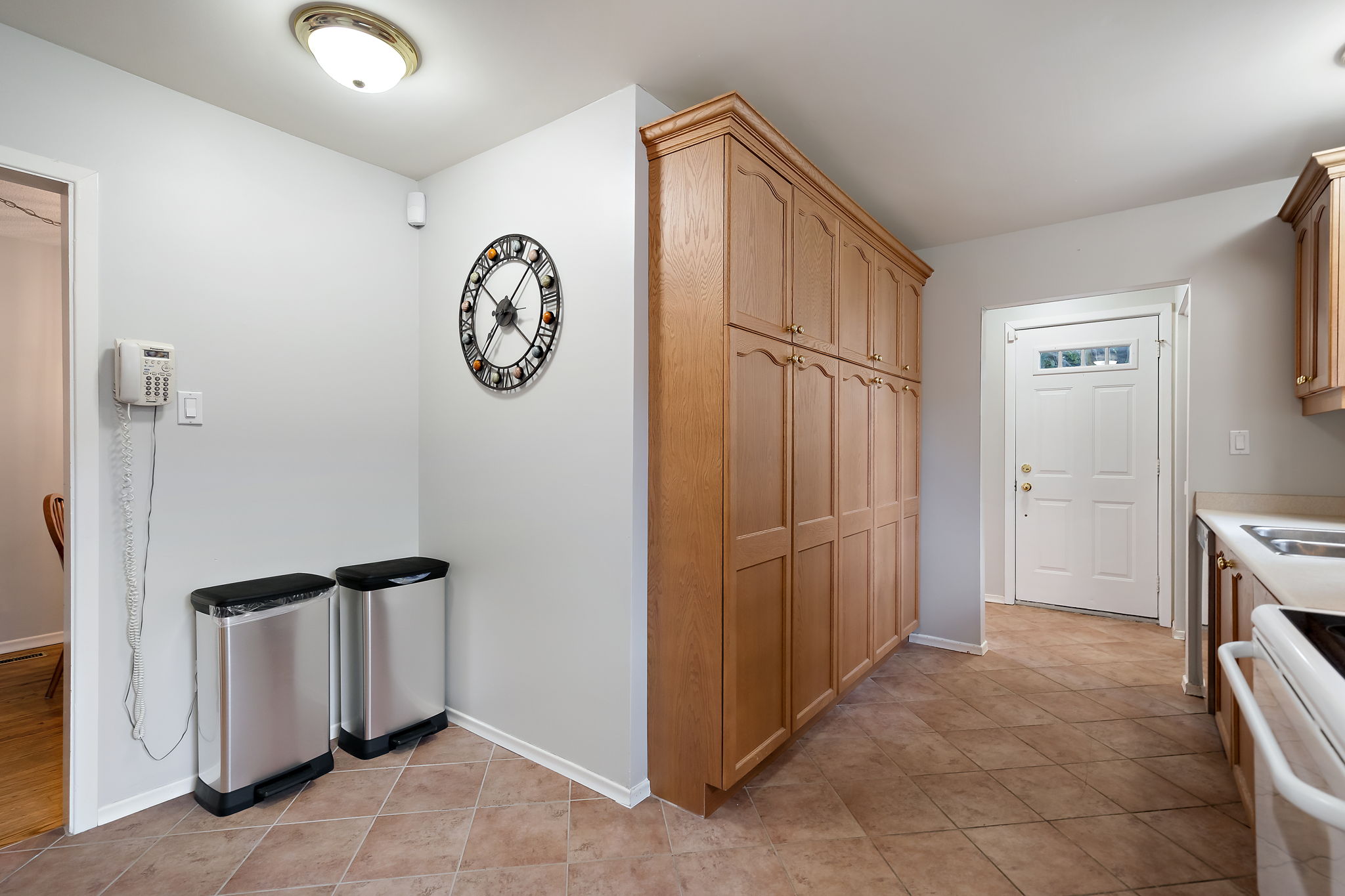 85 Lawrence Ave, Orangeville, ON L9W 1S6, CA Photo 13