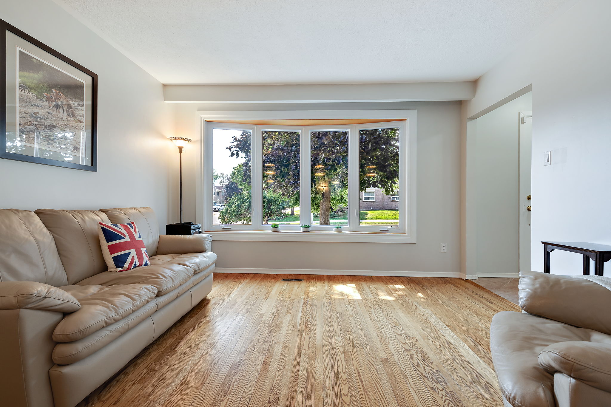 85 Lawrence Ave, Orangeville, ON L9W 1S6, CA Photo 9
