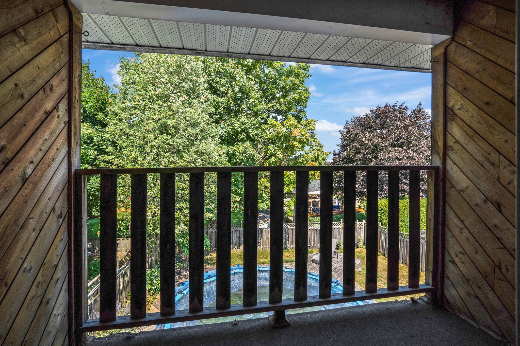 85 Lawrence Ave, Orangeville, ON L9W 1S6, CA Photo 19