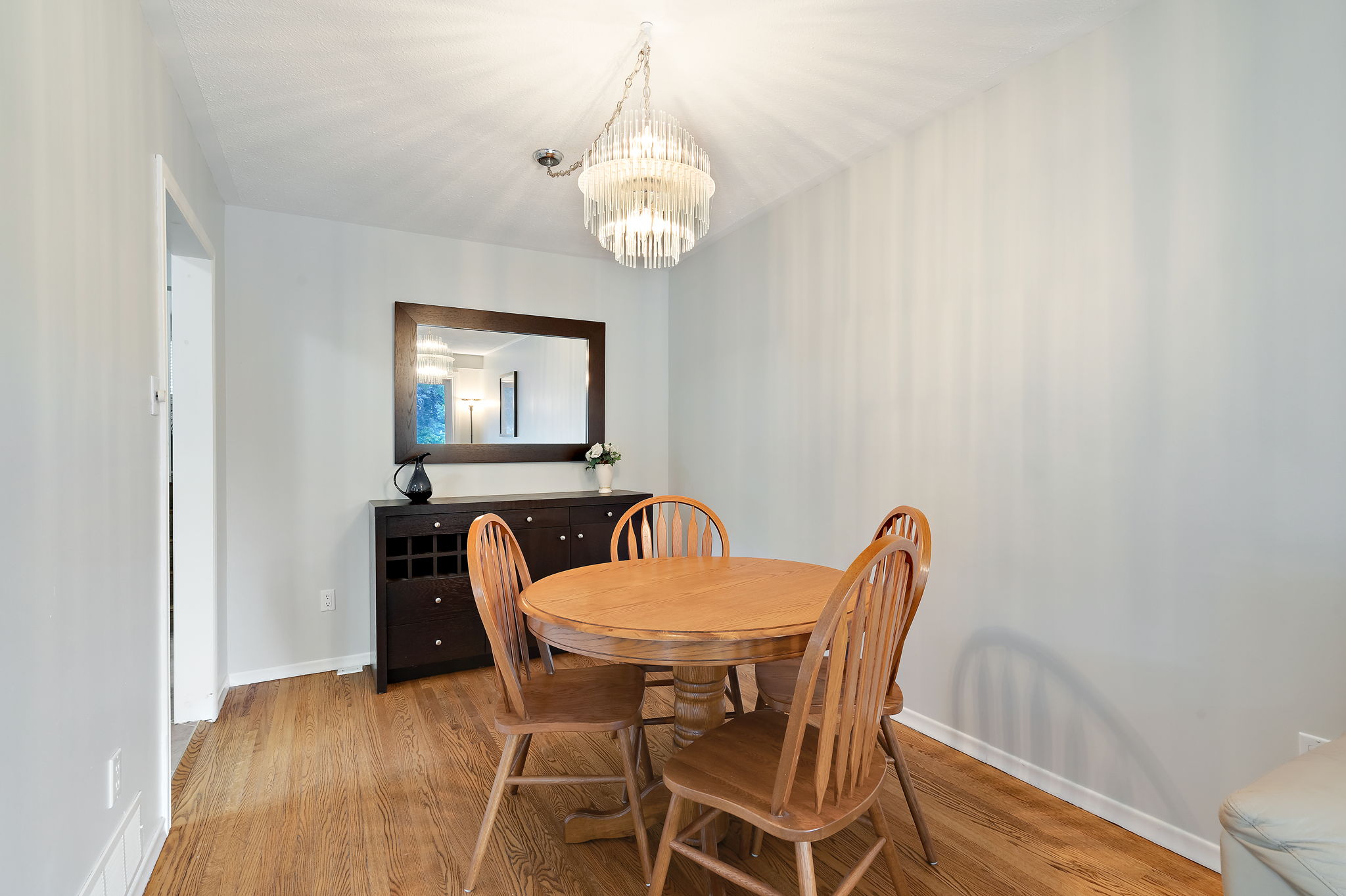 85 Lawrence Ave, Orangeville, ON L9W 1S6, CA Photo 10