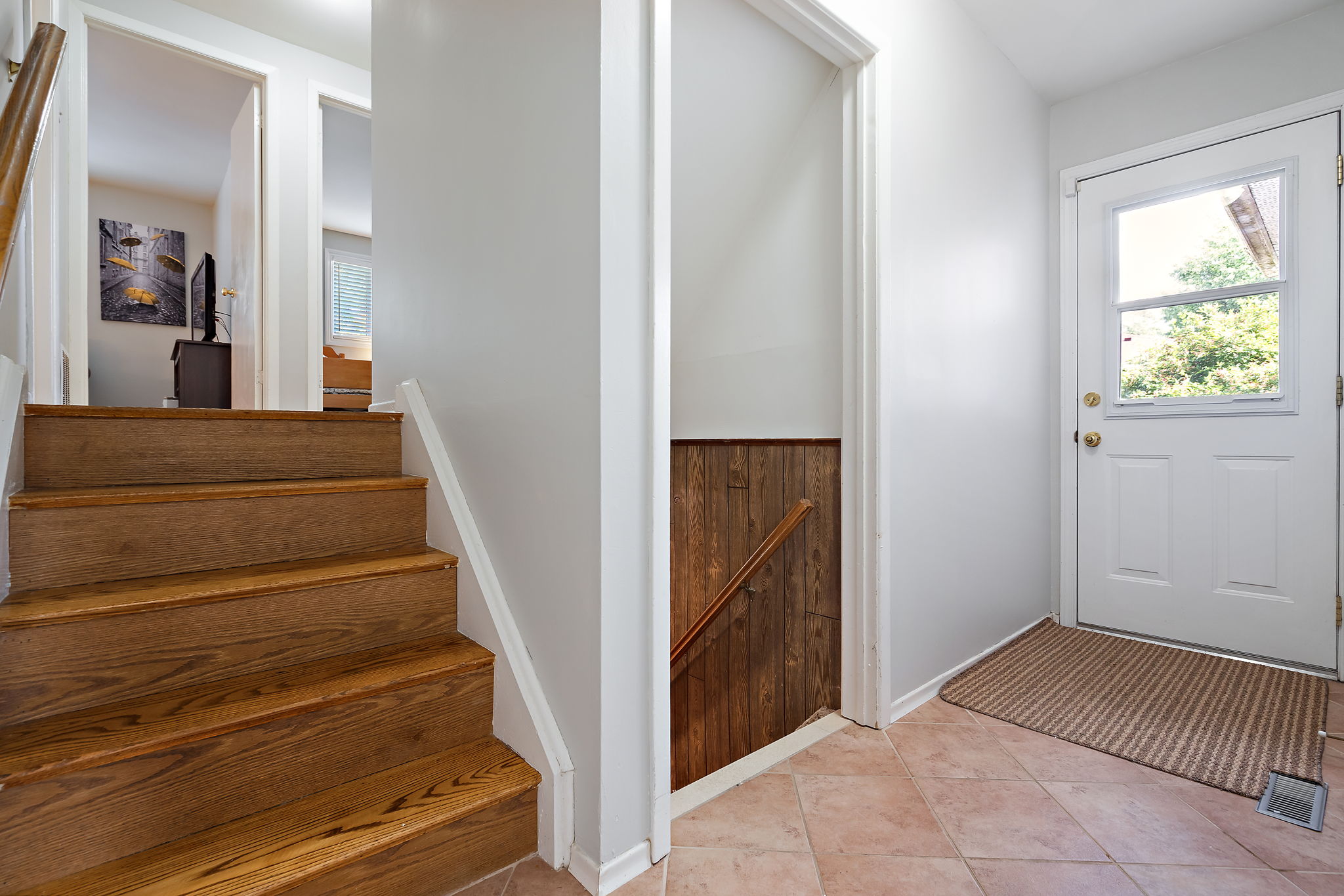 85 Lawrence Ave, Orangeville, ON L9W 1S6, CA Photo 15
