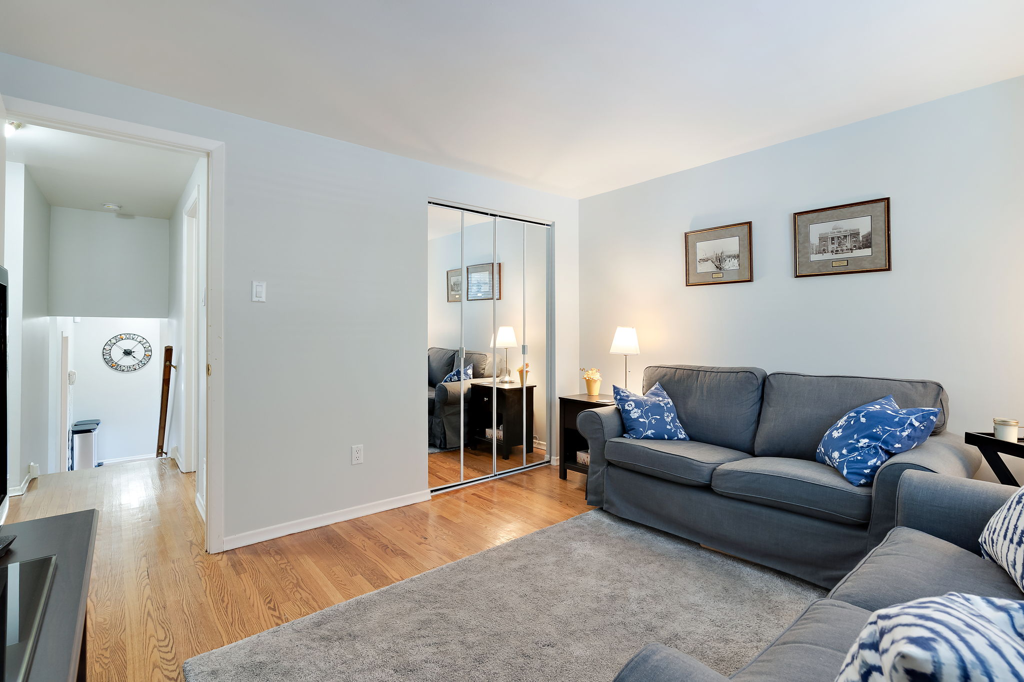 85 Lawrence Ave, Orangeville, ON L9W 1S6, CA Photo 22