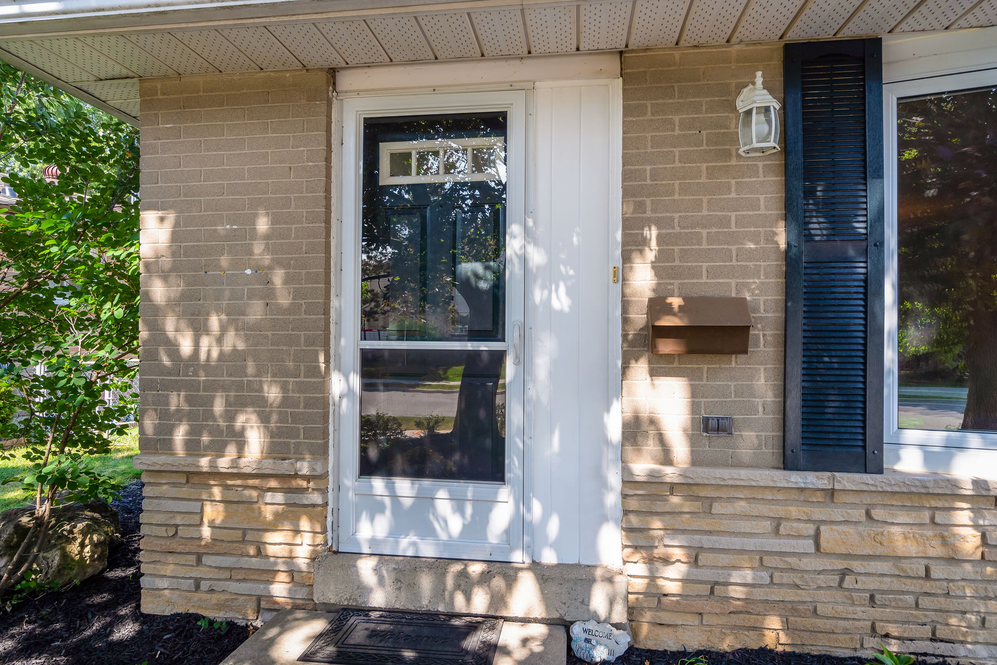 85 Lawrence Ave, Orangeville, ON L9W 1S6, CA Photo 4