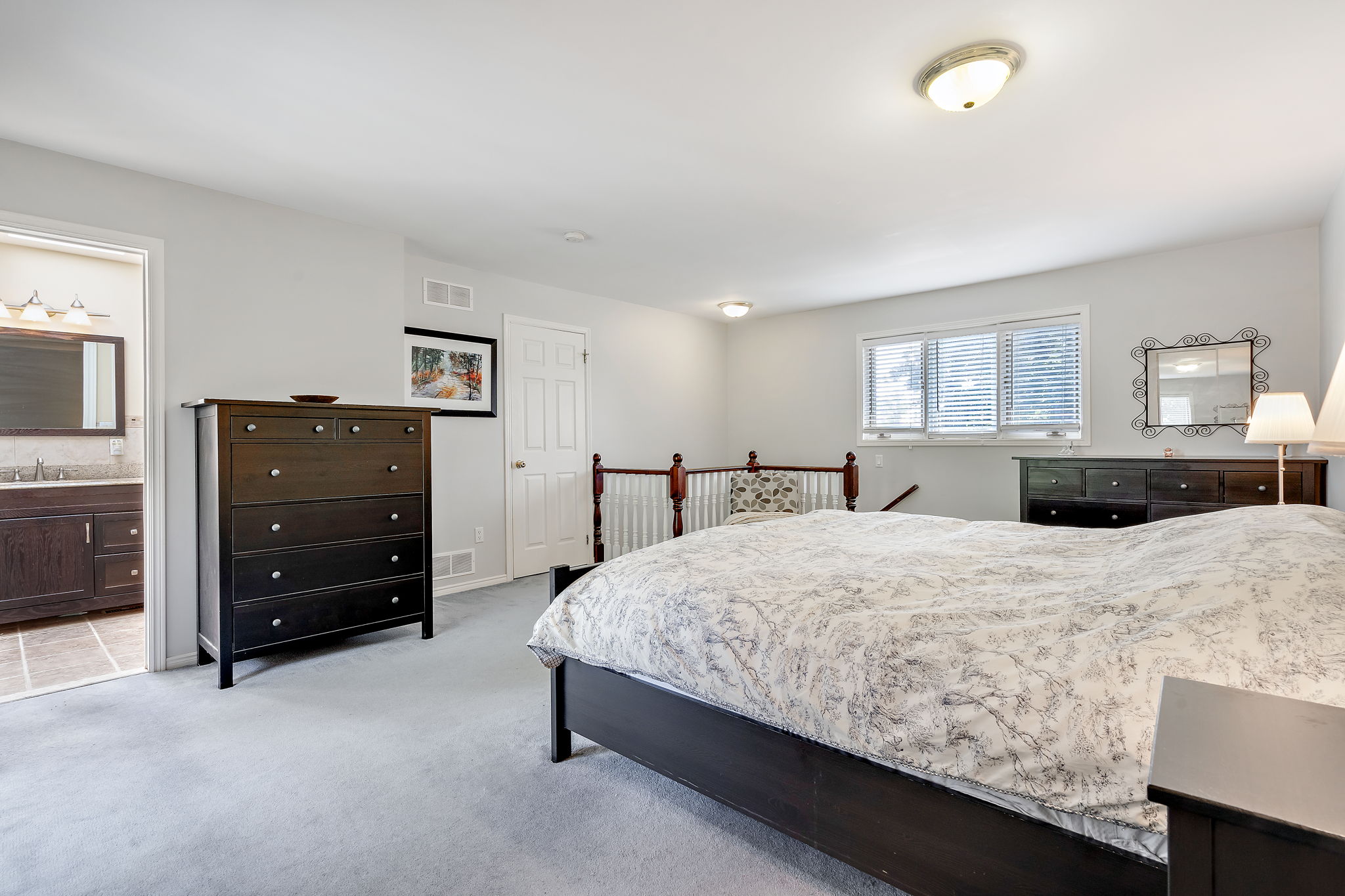 85 Lawrence Ave, Orangeville, ON L9W 1S6, CA Photo 17