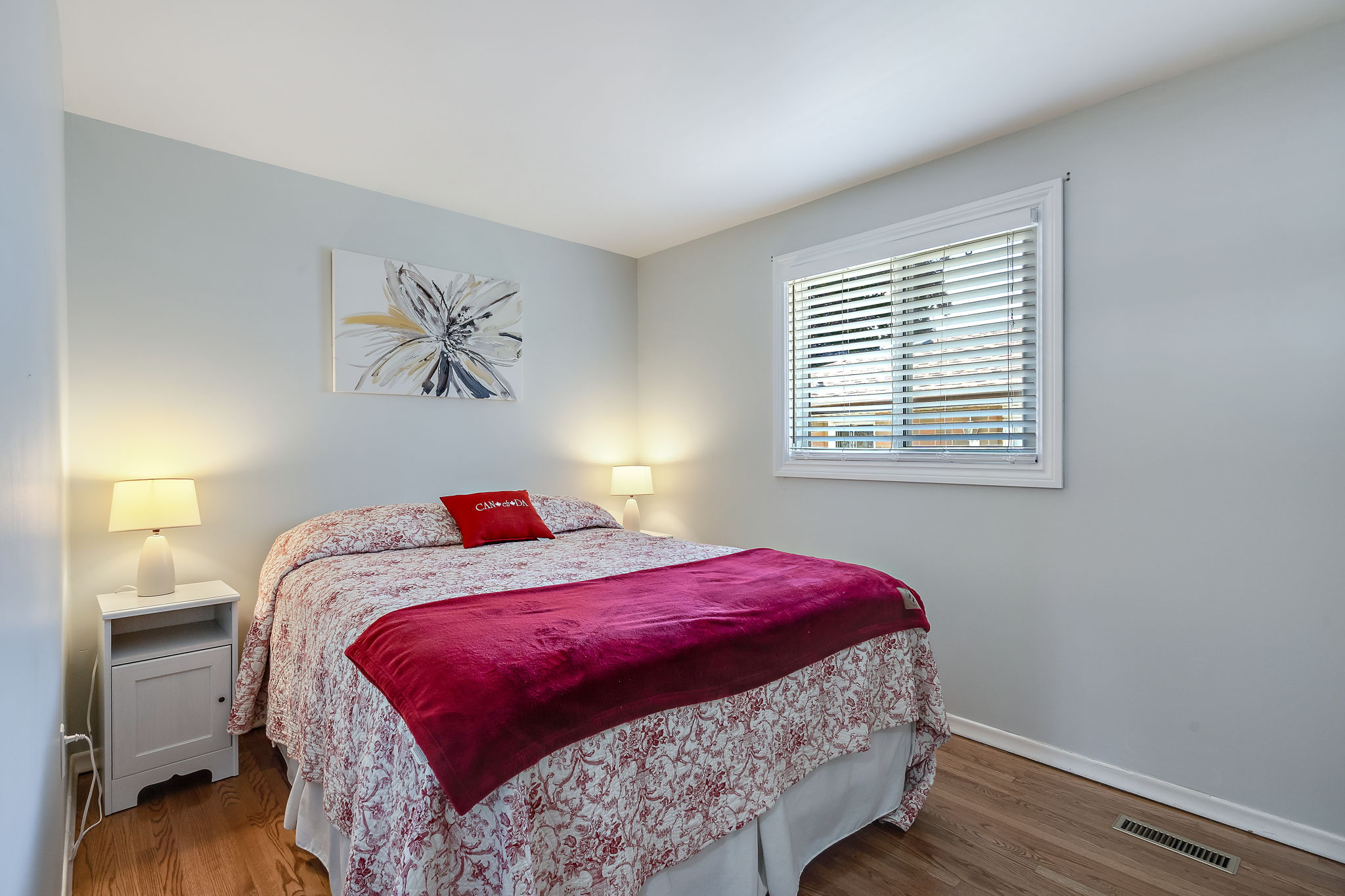 85 Lawrence Ave, Orangeville, ON L9W 1S6, CA Photo 20