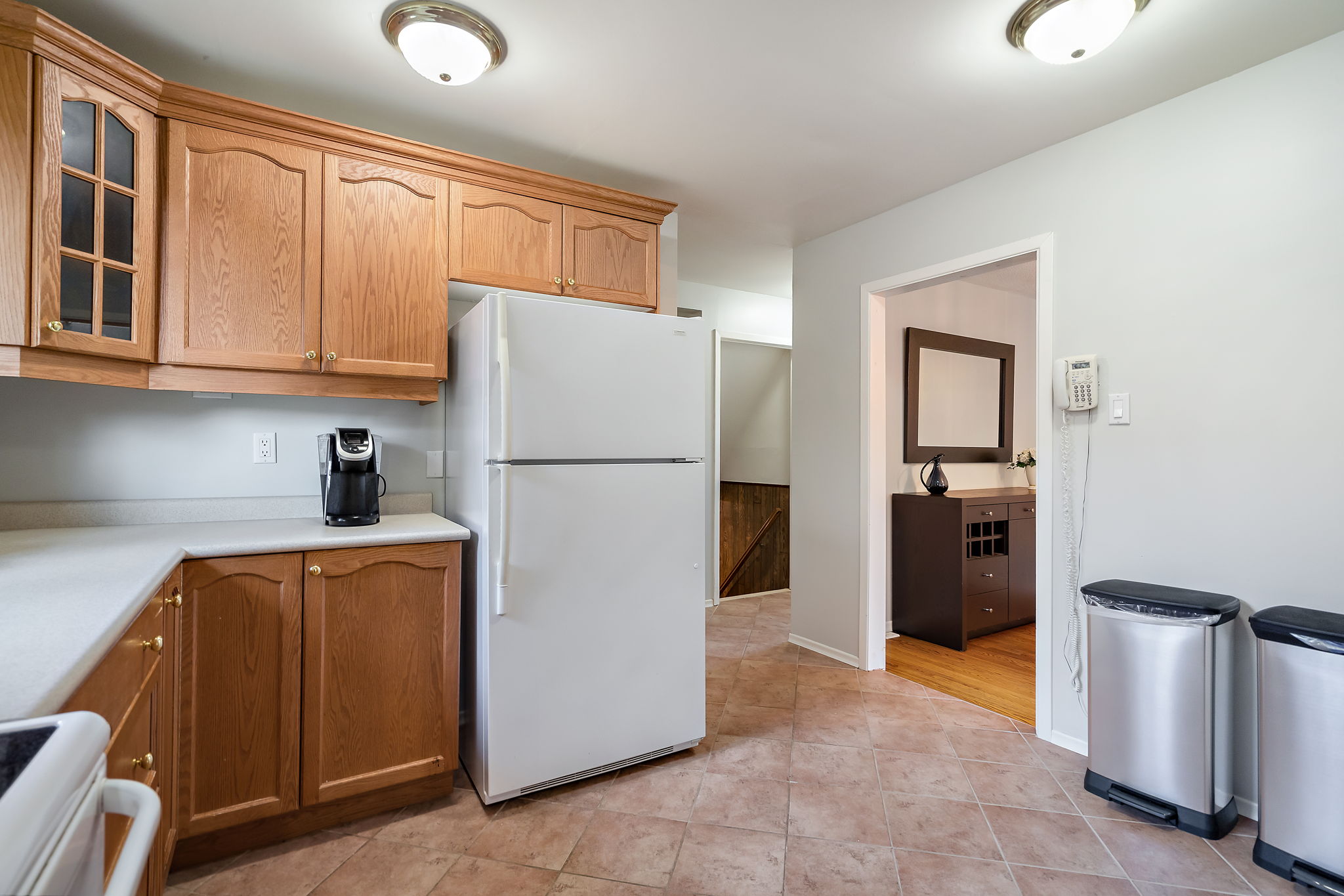 85 Lawrence Ave, Orangeville, ON L9W 1S6, CA Photo 14
