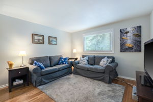 85 Lawrence Ave, Orangeville, ON L9W 1S6, CA Photo 20