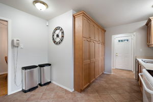 85 Lawrence Ave, Orangeville, ON L9W 1S6, CA Photo 12