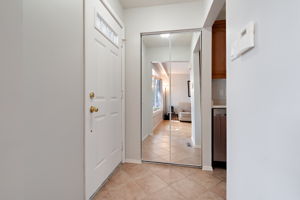 85 Lawrence Ave, Orangeville, ON L9W 1S6, CA Photo 4