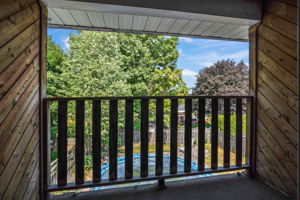 85 Lawrence Ave, Orangeville, ON L9W 1S6, CA Photo 18