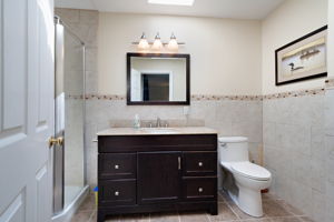 85 Lawrence Ave, Orangeville, ON L9W 1S6, CA Photo 17