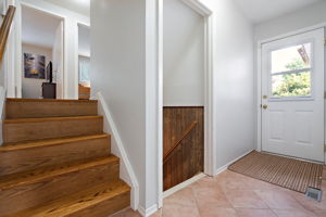85 Lawrence Ave, Orangeville, ON L9W 1S6, CA Photo 14