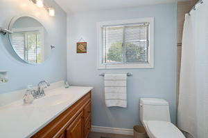 85 Lawrence Ave, Orangeville, ON L9W 1S6, CA Photo 23