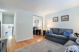 85 Lawrence Ave, Orangeville, ON L9W 1S6, CA Photo 21