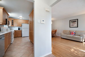 85 Lawrence Ave, Orangeville, ON L9W 1S6, CA Photo 5