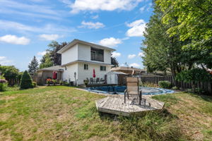 85 Lawrence Ave, Orangeville, ON L9W 1S6, CA Photo 30
