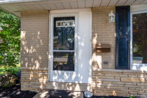 85 Lawrence Ave, Orangeville, ON L9W 1S6, CA Photo 3
