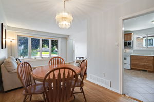 85 Lawrence Ave, Orangeville, ON L9W 1S6, CA Photo 10