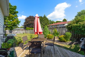 85 Lawrence Ave, Orangeville, ON L9W 1S6, CA Photo 28