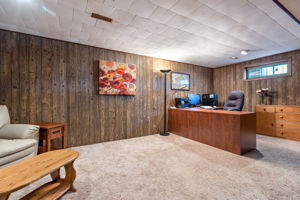 85 Lawrence Ave, Orangeville, ON L9W 1S6, CA Photo 24