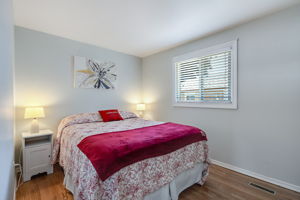85 Lawrence Ave, Orangeville, ON L9W 1S6, CA Photo 19