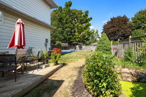 85 Lawrence Ave, Orangeville, ON L9W 1S6, CA Photo 27