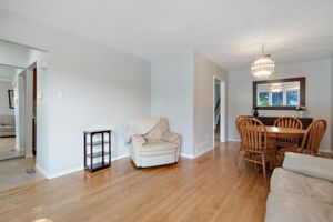 85 Lawrence Ave, Orangeville, ON L9W 1S6, CA Photo 7