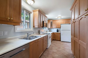 85 Lawrence Ave, Orangeville, ON L9W 1S6, CA Photo 11