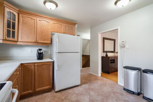 85 Lawrence Ave, Orangeville, ON L9W 1S6, CA Photo 13